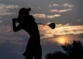 Permanent daylight-saving time would be a win for tourism, but other sectors have big concerns