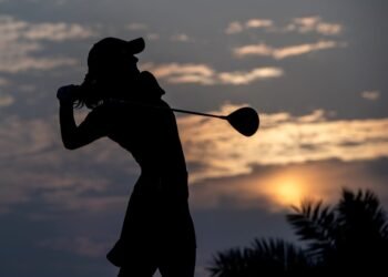 Permanent daylight-saving time would be a win for tourism, but other sectors have big concerns