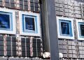 Perplexity says it plans to use Nvidia’s new CPU 