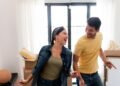 Plot twist: Gen Z is buying houses after all. Here’s how they’re doing it.