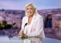 Political survivor Le Pen makes her boldest gamble yet for France’s presidency