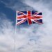 Pollen Street backs UK SME lenders