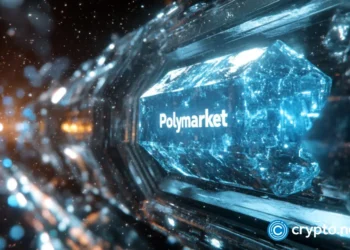 Polymarket’s U.S. ban fails to stop political betting: report