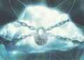 Post-Quantum Encryption Could Be the Must-Have VPN Feature of the Future