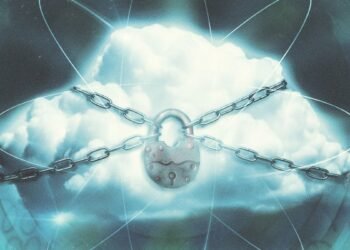 Post-Quantum Encryption Could Be the Must-Have VPN Feature of the Future