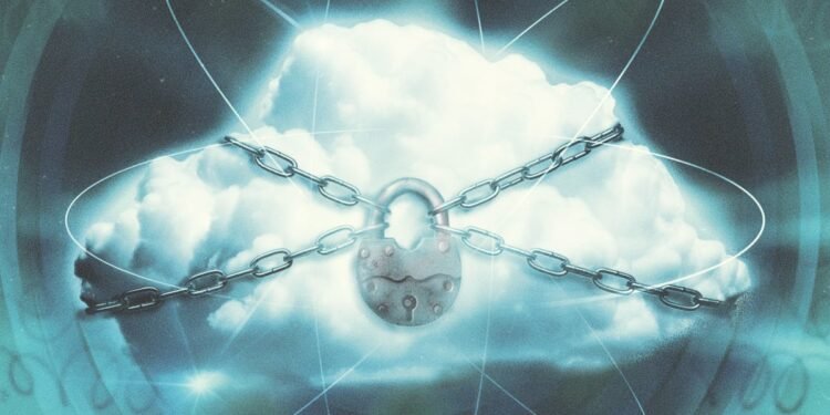 Post-Quantum Encryption Could Be the Must-Have VPN Feature of the Future