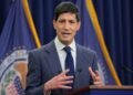Prepare for the Fed to undo rate cuts that stabilized the economy, expert cautions