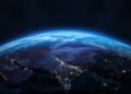 Private credit fundraising in APAC set to slow, Moody's warns