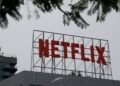 Profit expectations are growing for these stocks