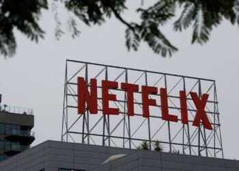Profit expectations are growing for these stocks