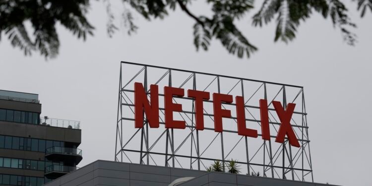 Profit expectations are growing for these stocks