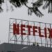 Profit expectations are growing for these stocks