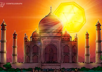 Cointelegraph