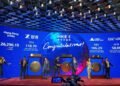 Record wave of IPO lock-up shares to hit Hong Kong market