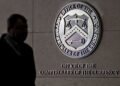 Regulators urge banks to scrutinize loans to unauthorized immigrants