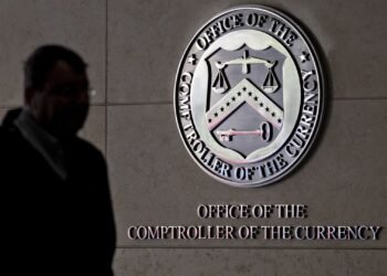 Regulators urge banks to scrutinize loans to unauthorized immigrants