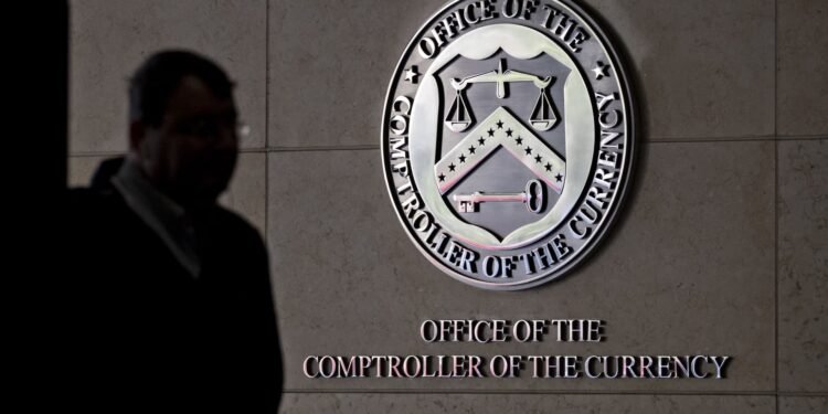Regulators urge banks to scrutinize loans to unauthorized immigrants