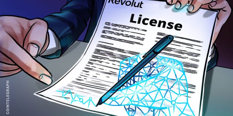 Cointelegraph