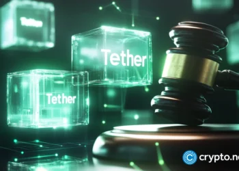 Revolut drops Tether USDT as MiCA rules force major crypto shift - 1