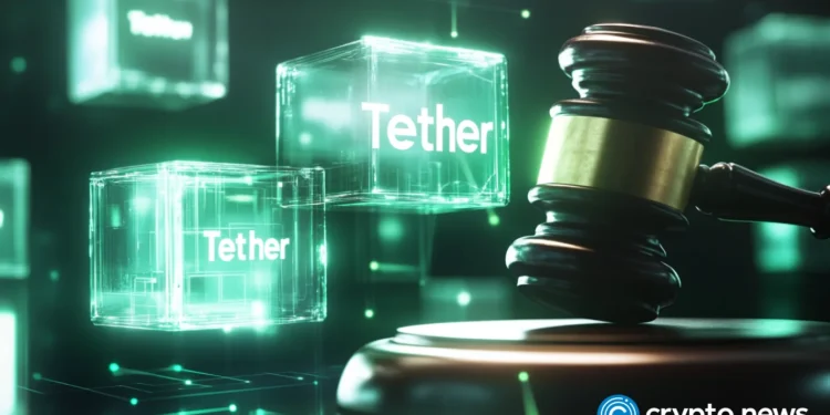 Revolut drops Tether USDT as MiCA rules force major crypto shift - 1