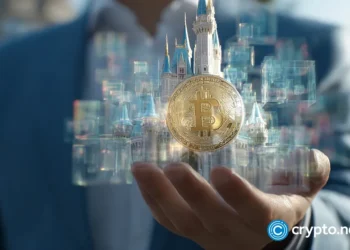 Revolut lets AI assistants place crypto trades on Revolut X