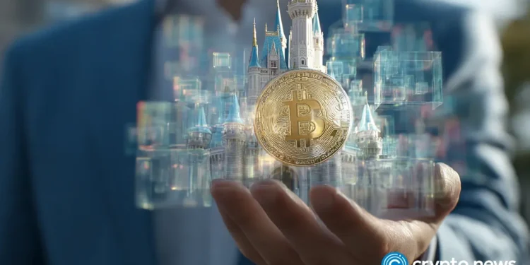 Revolut lets AI assistants place crypto trades on Revolut X