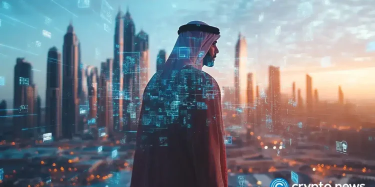 Revolut receives VARA approval for UAE virtual asset services - 1