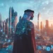 Revolut receives VARA approval for UAE virtual asset services - 1