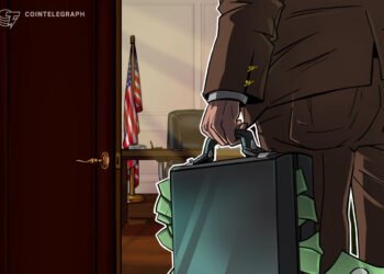 Cointelegraph