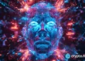 Ripple joins the x402 agentic payments push. The machine-to-machine bet - 2