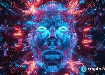 Ripple joins the x402 agentic payments push. The machine-to-machine bet - 2