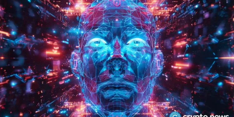 Ripple joins the x402 agentic payments push. The machine-to-machine bet - 2