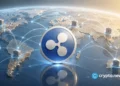 Ripple wins EU-wide access as ESMA adds it to MiCA register - 1