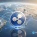 Ripple wins EU-wide access as ESMA adds it to MiCA register - 1