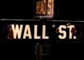 Risky leveraged ETFs are booming in 2026. Some worry they could be making the stock market more volatile.