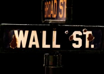 Risky leveraged ETFs are booming in 2026. Some worry they could be making the stock market more volatile.