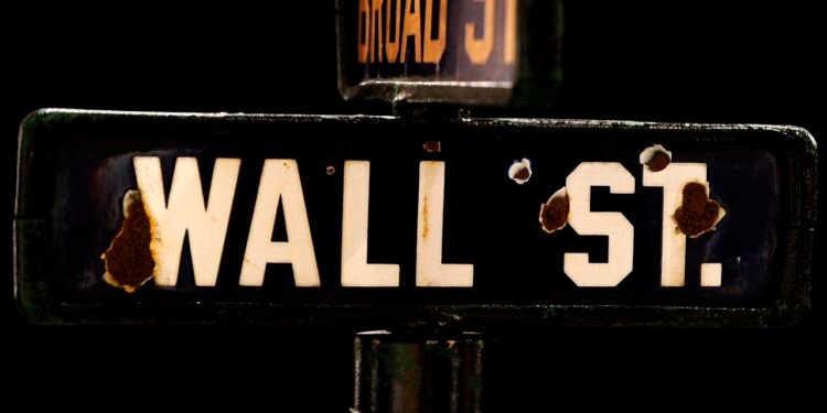 Risky leveraged ETFs are booming in 2026. Some worry they could be making the stock market more volatile.
