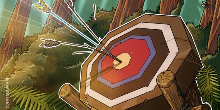 Cointelegraph