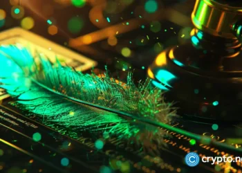 Robinhood Chain launchpad Vlad.fun shuts down over internal issue