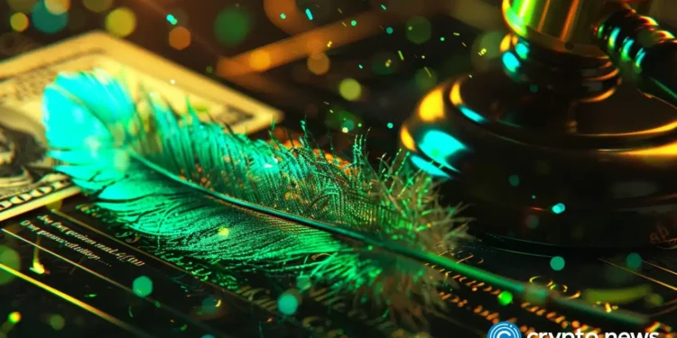Robinhood Chain launchpad Vlad.fun shuts down over internal issue