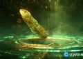 Robinhood hands AI agents your crypto trades in major platform shift - 1