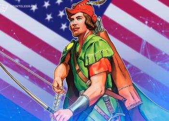 Robinhood to Launch AI Agent Feature For Crypto Trading