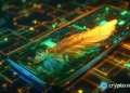 Robinhood wins bigger Wall Street bets as $135 price target emerges - 1