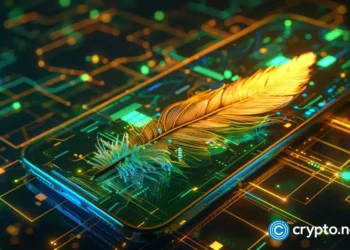 Robinhood wins bigger Wall Street bets as $135 price target emerges - 1
