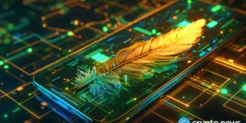 Robinhood wins bigger Wall Street bets as $135 price target emerges - 1
