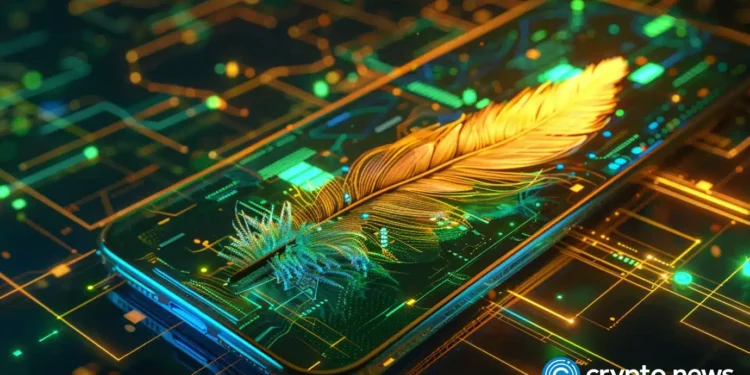 Robinhood wins bigger Wall Street bets as $135 price target emerges - 1