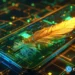 Robinhood wins bigger Wall Street bets as $135 price target emerges - 1
