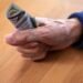 Running out of money is not the saddest retirement mistake you can make. This is.