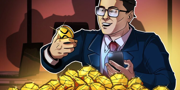 Cointelegraph