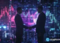 SBI Digital Finance taps Doppler to expand XRP lending in Japan